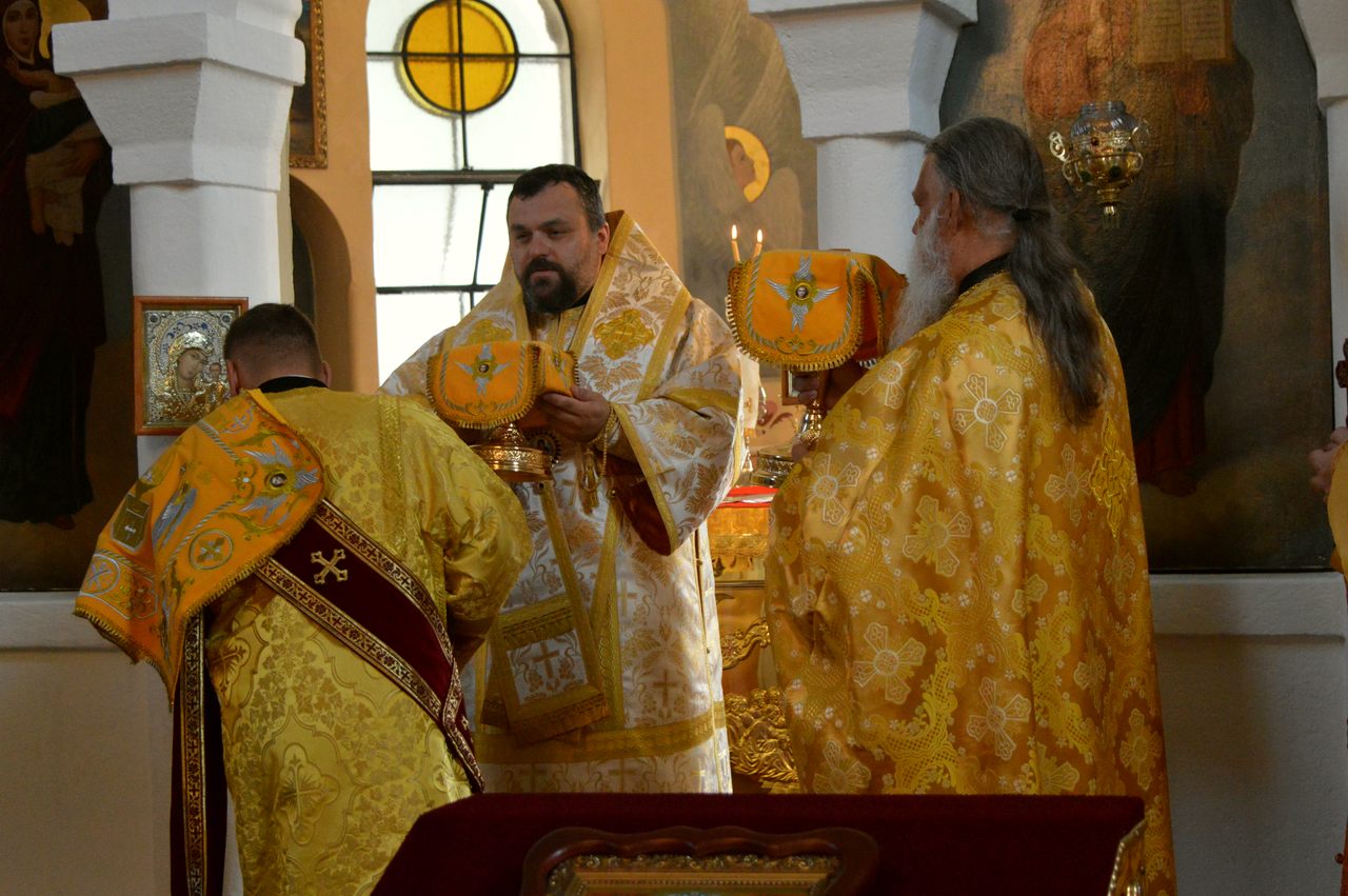 2018-08-Olomouc-pravoslavna-katedrala-DSC_0748_1