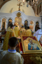 2018-08-Olomouc-pravoslavna-katedrala-DSC_0673_1