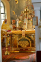 2018-08-Olomouc-pravoslavna-katedrala-DSC_0686_1