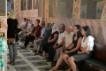 2018-08-Olomouc-pravoslavna-katedrala-DSC_0715_1