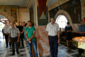 2018-08-Olomouc-pravoslavna-katedrala-DSC_0724_1