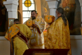2018-08-Olomouc-pravoslavna-katedrala-DSC_0748_1
