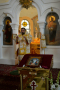 2018-08-Olomouc-pravoslavna-katedrala-DSC_0759_1
