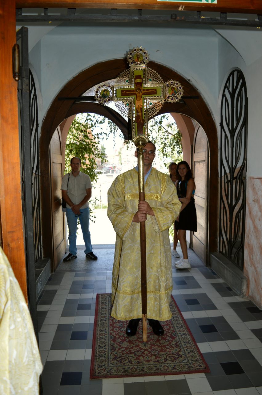 2018-08-Olomouc-pravoslavna-katedrala-DSC_0851_1
