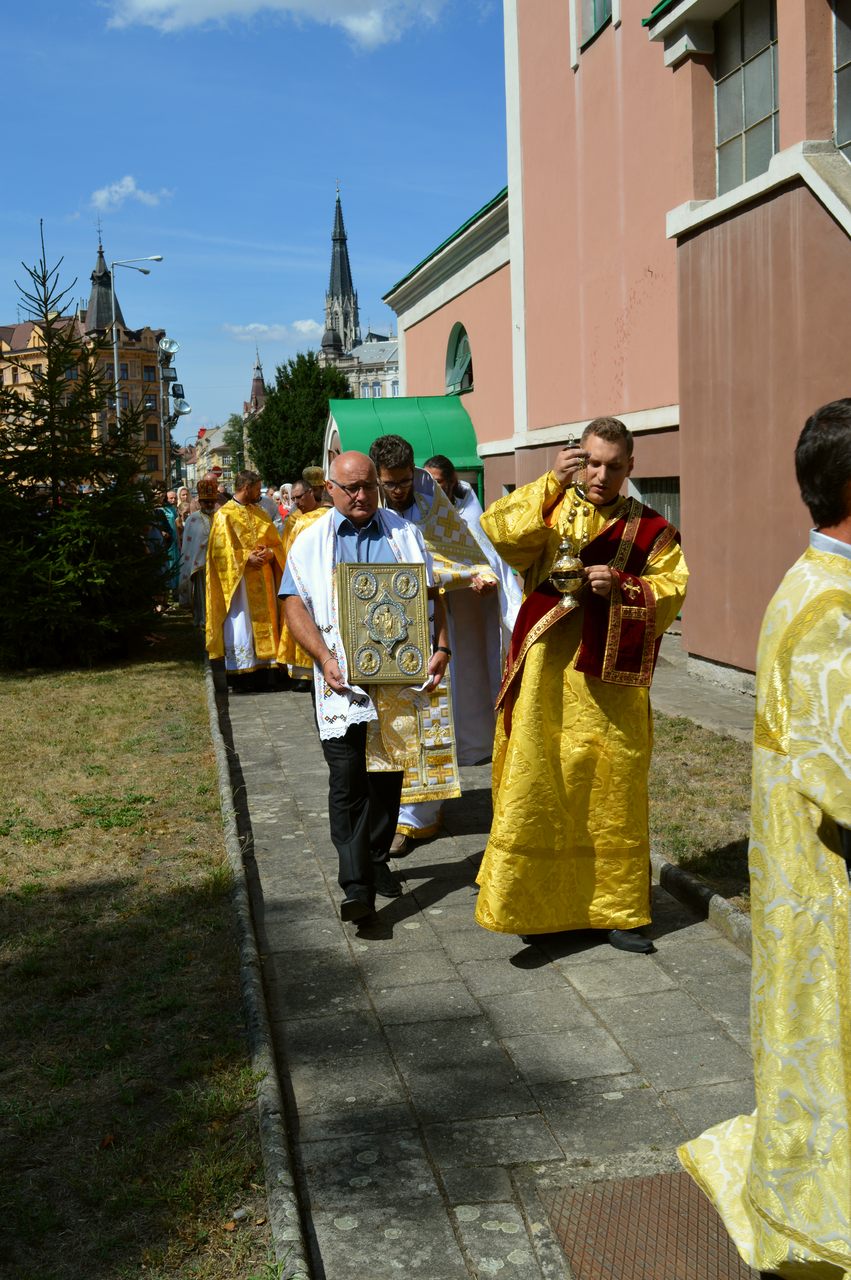 2018-08-Olomouc-pravoslavna-katedrala-DSC_0890_1