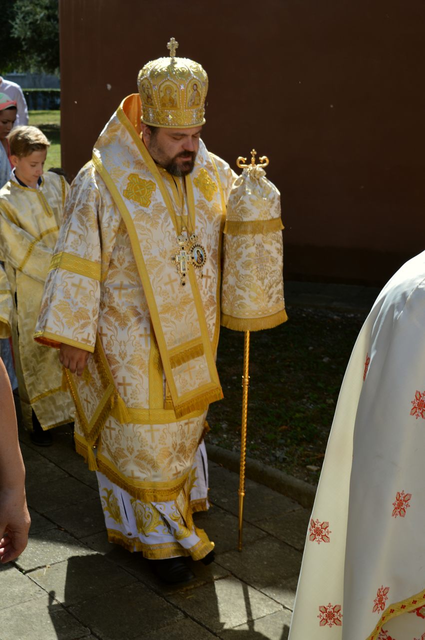 2018-08-Olomouc-pravoslavna-katedrala-DSC_0926_1
