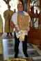 2018-08-Olomouc-pravoslavna-katedrala-DSC_0849_1