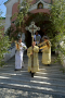 2018-08-Olomouc-pravoslavna-katedrala-DSC_0863_1-pruvod