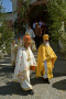 2018-08-Olomouc-pravoslavna-katedrala-DSC_0868_1