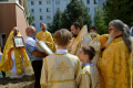 2018-08-Olomouc-pravoslavna-katedrala-DSC_0878_1