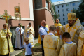 2018-08-Olomouc-pravoslavna-katedrala-DSC_0884_1