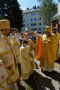 2018-08-Olomouc-pravoslavna-katedrala-DSC_0915_1