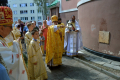 2018-08-Olomouc-pravoslavna-katedrala-DSC_0918_1