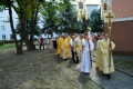 2018-08-Olomouc-pravoslavna-katedrala-DSC_0921_1