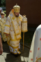 2018-08-Olomouc-pravoslavna-katedrala-DSC_0926_1