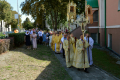 2018-08-Olomouc-pravoslavna-katedrala-DSC_0939_1