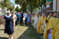 2018-08-Olomouc-pravoslavna-katedrala-DSC_0942_1