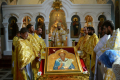 2018-08-Olomouc-pravoslavna-katedrala-DSC_0971_1