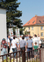 2018-08-19-brno-promeneni-004_1