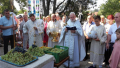 2018-08-19-brno-promeneni-009_1