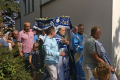 2018-08-28-brno-zesnuti-005_1