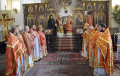 2018-09-04-praha-gorazd1-DSC0203_1