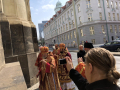 2018-09-04-praha-gorazdIMG_5944_1