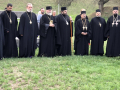 2018-09-04-praha-gorazdIMG_5947_1