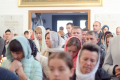 2018-09-30-brno-024