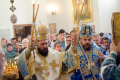 2018-10-01-brno-arsenios-e07-039_1