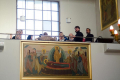 2018-10-01-brno-arsenios-e16-029_1