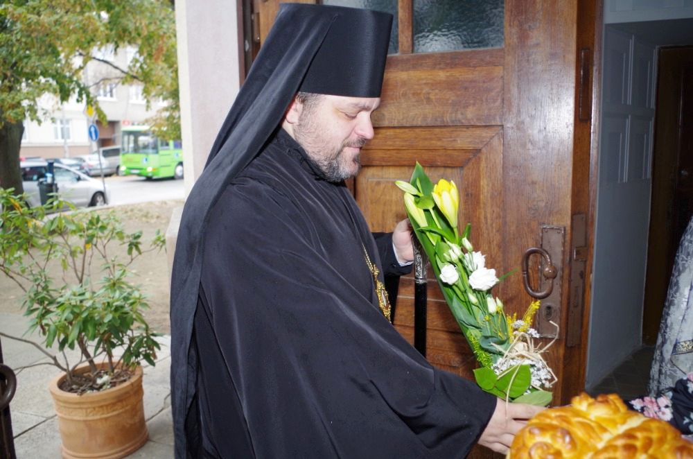2018-10-28-znojmo-IMGP1029_1