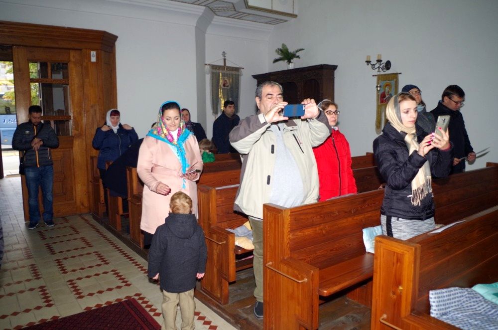 2018-10-28-znojmo-IMGP1039_1