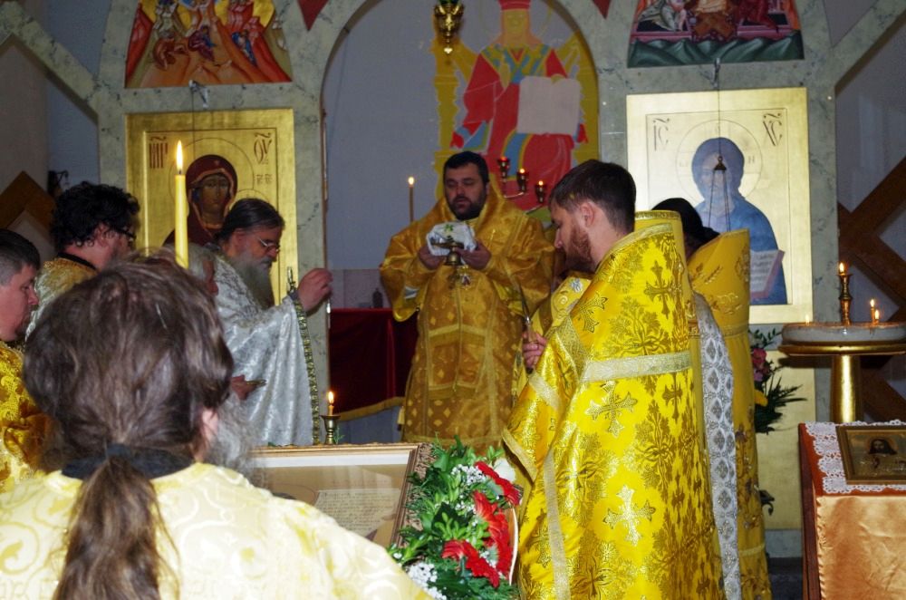 2018-10-28-znojmo-IMGP1084_1