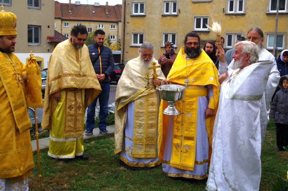 2018-10-28-znojmo-IMGP1198_1