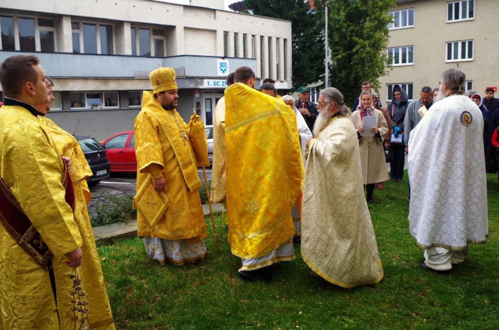 2018-10-28-znojmo-IMGP1220_1
