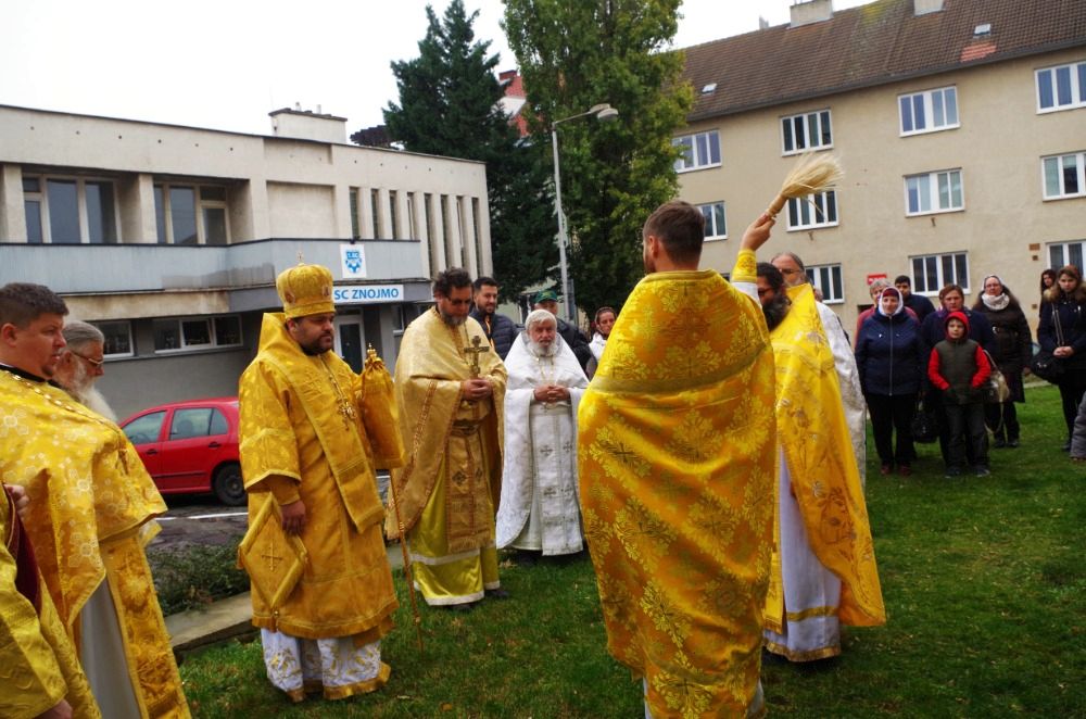 2018-10-28-znojmo-IMGP1223_1