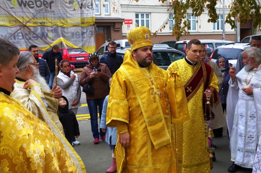 2018-10-28-znojmo-IMGP1236_1