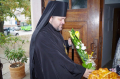2018-10-28-znojmo-IMGP1029_1