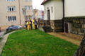 2018-10-28-znojmo-IMGP1117_1