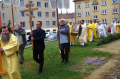 2018-10-28-znojmo-IMGP1140_1