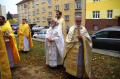 2018-10-28-znojmo-IMGP1158_1