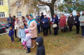 2018-10-28-znojmo-IMGP1172_1