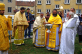 2018-10-28-znojmo-IMGP1198_1