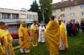 2018-10-28-znojmo-IMGP1223_1