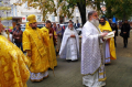 2018-10-28-znojmo-IMGP1233_1