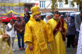 2018-10-28-znojmo-IMGP1249_1