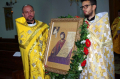 2018-10-28-znojmo-IMGP1269_1