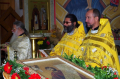 2018-10-28-znojmo-IMGP1278_1