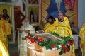 2018-10-28-znojmo-IMGP1296_1